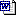 priloha1_vzn32012.docx priloha1_vzn32012.docx