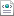 navrh_na_zrusenie_trvaleho_pobytu.docx (13.6 kB)