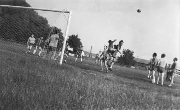 fotografia od p. A. Chmelu fotografia od p. A. Chmelu