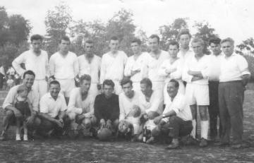 fotografia od p. A. Chmelu fotografia od p. A. Chmelu