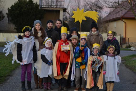 DSC_5864.jpg DSC_5864.jpg