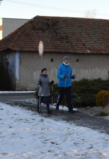 Trojkráľový pochod Trojkráľový pochod