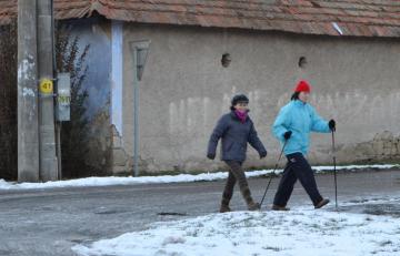 Trojkráľový pochod Trojkráľový pochod