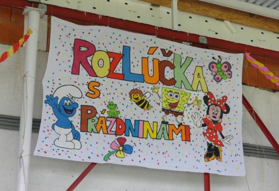 rozlúčka01.JPG rozlúčka01.JPG