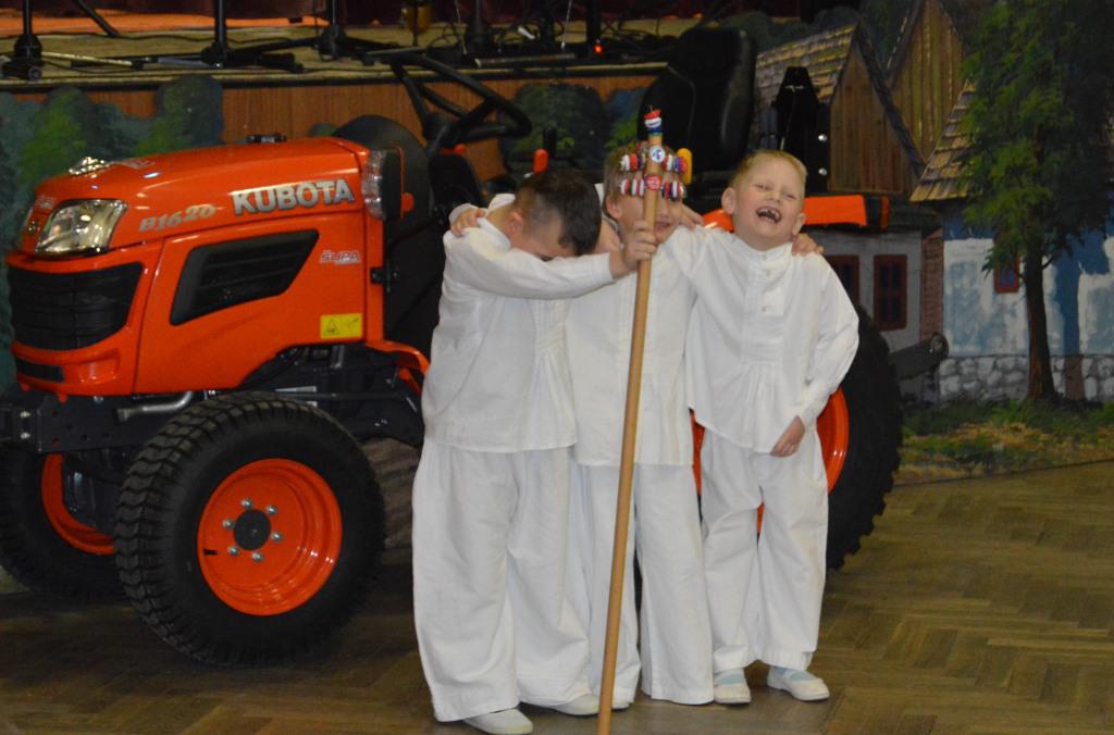 Fotogaléria Fašiangová zábava 2015 - kultúrny program (44) Fašiangová zábava 2015 - kultúrny program