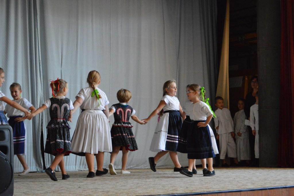 Fotogaléria Výročná členská schôdza Jednoty dôchodcov (27.10.2015) (42) Výročná členská schôdza Jednoty dôchodcov (27.10.2015)