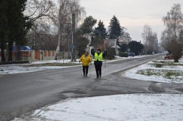 Trojkráľový pochod Trojkráľový pochod