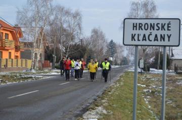 Trojkráľový pochod Trojkráľový pochod