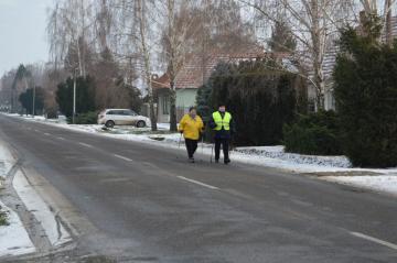 Trojkráľový pochod Trojkráľový pochod