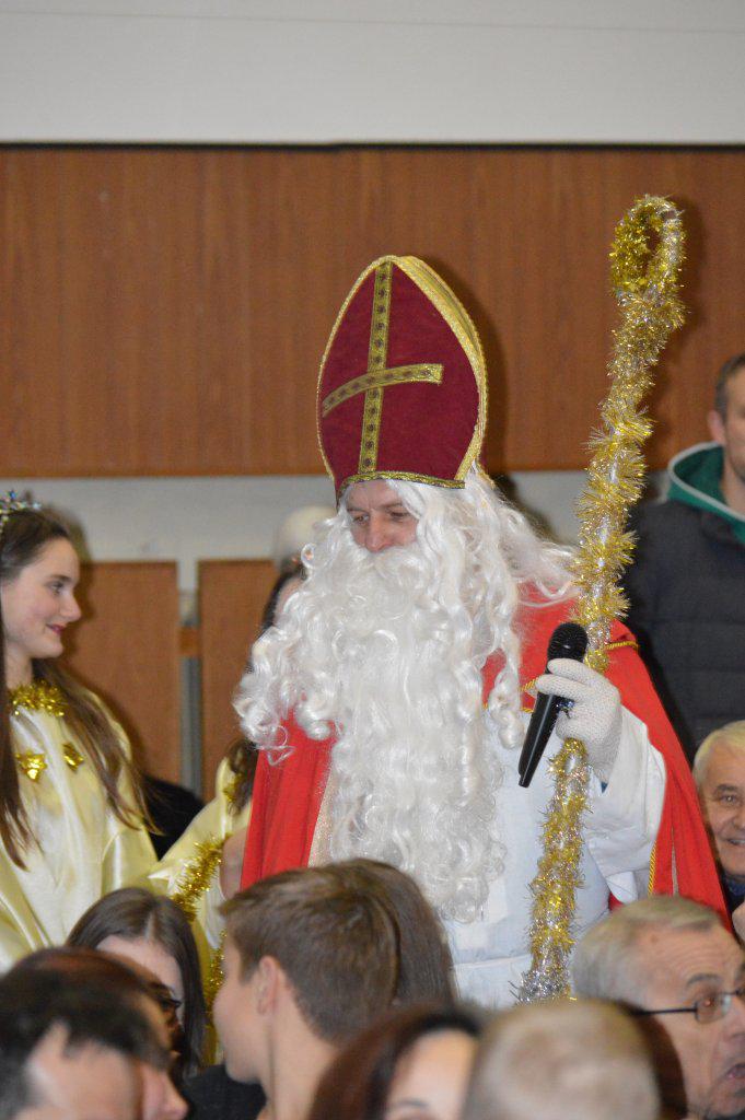 Fotogaléria Stretnutie s Mikulášom (05.12.2016) (56) Stretnutie s Mikulášom (05.12.2016)