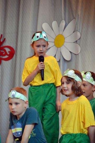 bez názvu bez názvu