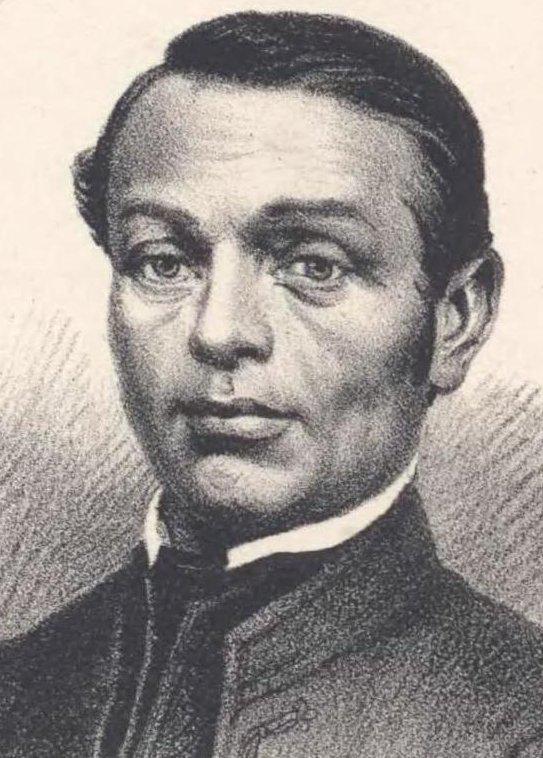 jan_palarik.jpg jan_palarik.jpg