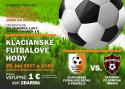 kfb vs spartak_web.jpg kfb vs spartak_web.jpg