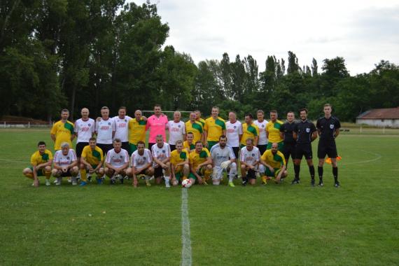 futbalove_hody01.JPG futbalove_hody01.JPG
