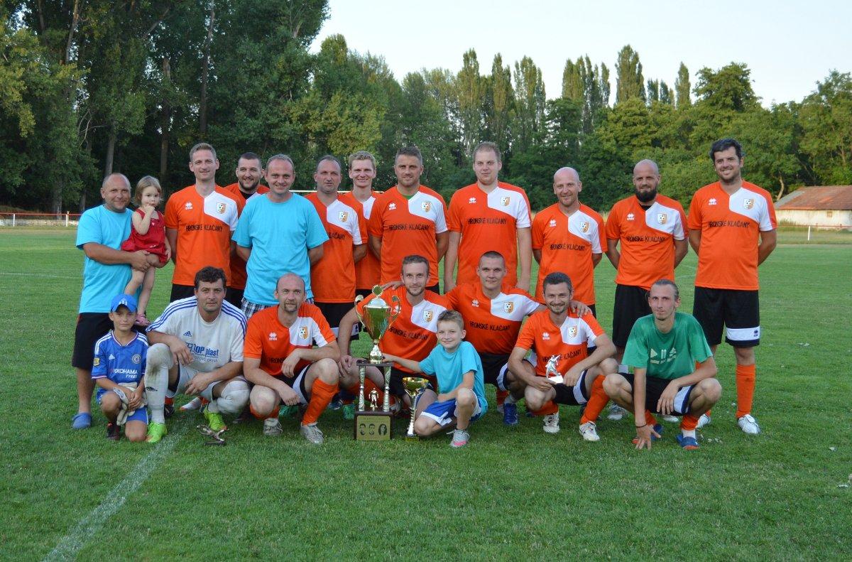 Fotogaléria 8. ročník futbalového turnaja na počesť Borisa Berkeša, Petra Slušného a Ivana Štipku (93) 8. ročník futbalového turnaja na počesť Borisa Berkeša, Petra Slušného a Ivana Štipku