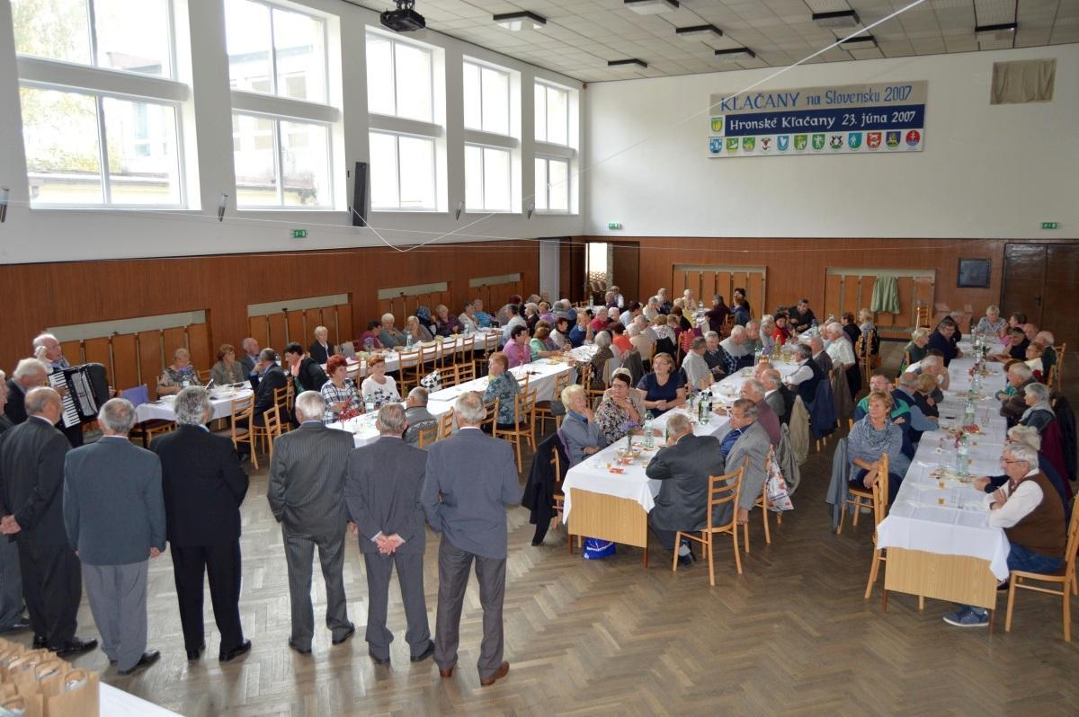 Fotogaléria Členská schôdza Zákl. org. JDS Hronské Kľačany (18.10.2017) (21) Členská schôdza Zákl. org. JDS Hronské Kľačany (18.10.2017)