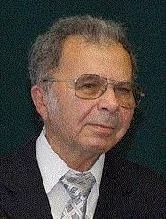 andrej_chudoba.jpg andrej_chudoba.jpg