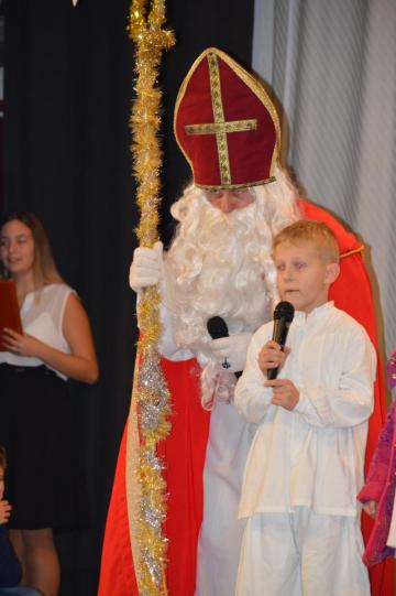 bez názvu bez názvu