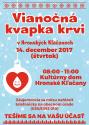 vianočná kvapka krvi 2017.jpg vianočná kvapka krvi 2017.jpg