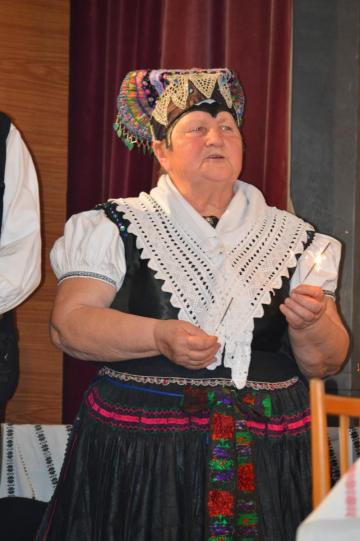 bez názvu bez názvu
