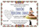 plagat_zabava_web.jpg plagat_zabava_web.jpg