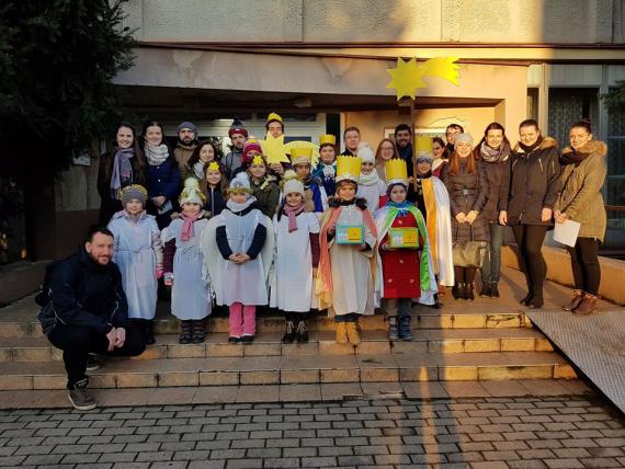 dobra_novina_01.jpg dobra_novina_01.jpg