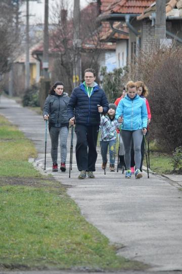 Trojkráľový pochod Trojkráľový pochod