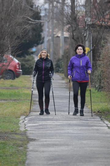 Trojkráľový pochod Trojkráľový pochod
