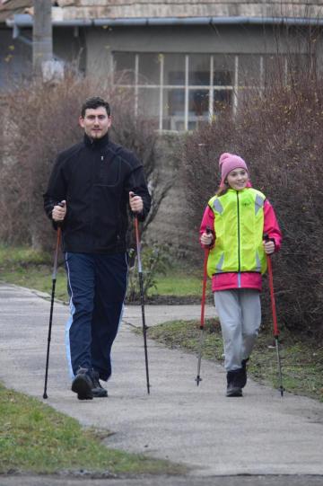 Trojkráľový pochod Trojkráľový pochod