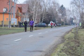 Trojkráľový pochod Trojkráľový pochod