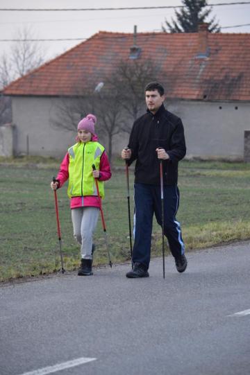 Trojkráľový pochod Trojkráľový pochod