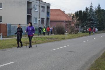 Trojkráľový pochod Trojkráľový pochod