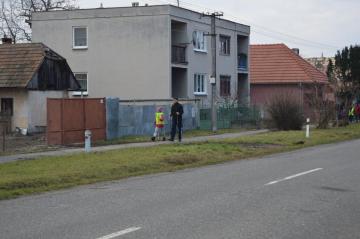 Trojkráľový pochod Trojkráľový pochod