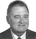 jozef melicher.JPG jozef melicher.JPG