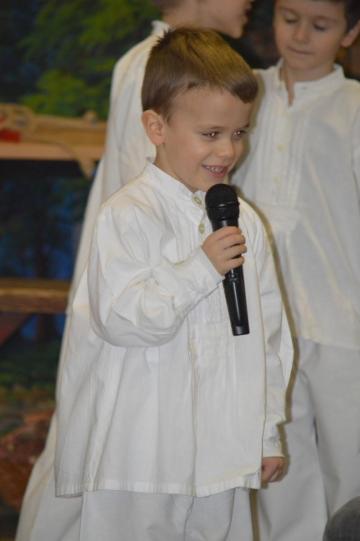 bez názvu bez názvu