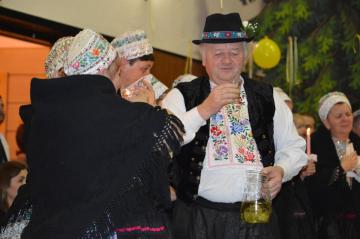 bez názvu bez názvu