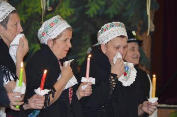 bez názvu bez názvu
