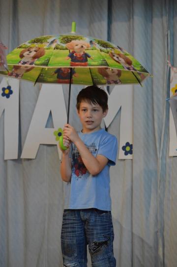 bez názvu bez názvu