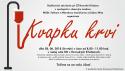 kvapka krvi v Kľačanoch_2018_web.jpg kvapka krvi v Kľačanoch_2018_web.jpg