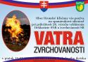 vatra zvrchovanosti 2018_web.jpg vatra zvrchovanosti 2018_web.jpg