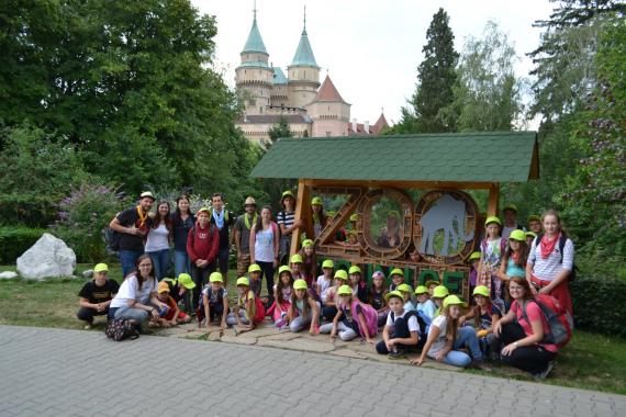 tabor_01.JPG tabor_01.JPG