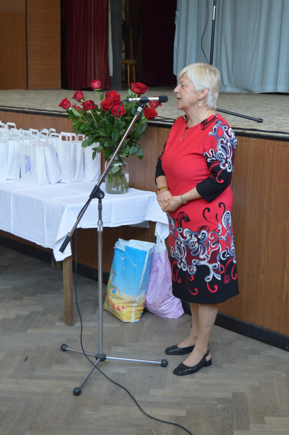 Fotogaléria Členská schôdza Zákl. org. JDS Hronské Kľačany (10.10.2018) (18) Členská schôdza Zákl. org. JDS Hronské Kľačany (10.10.2018)