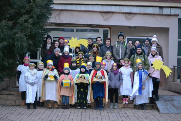 Dobra novina 2018_35.JPG Dobra novina 2018_35.JPG