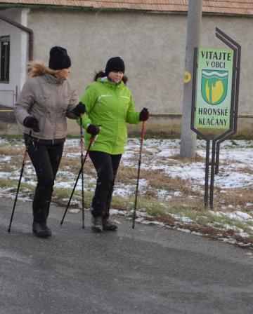 Trojkráľový pochod Trojkráľový pochod