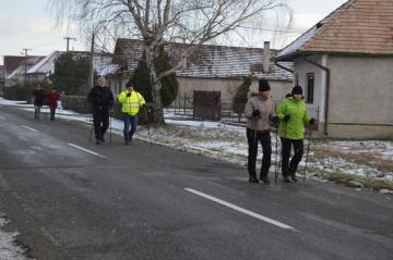 Trojkráľový pochod Trojkráľový pochod
