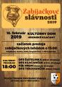 zabíjačkové slávnosti 2019_web.jpg zabíjačkové slávnosti 2019_web.jpg