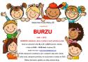 burza.jpg burza.jpg