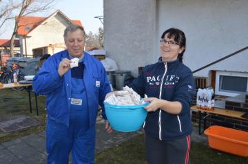 bez názvu bez názvu