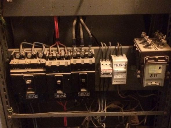elektrina_09.JPG elektrina_09.JPG