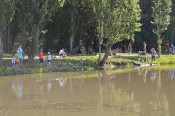 bez názvu bez názvu